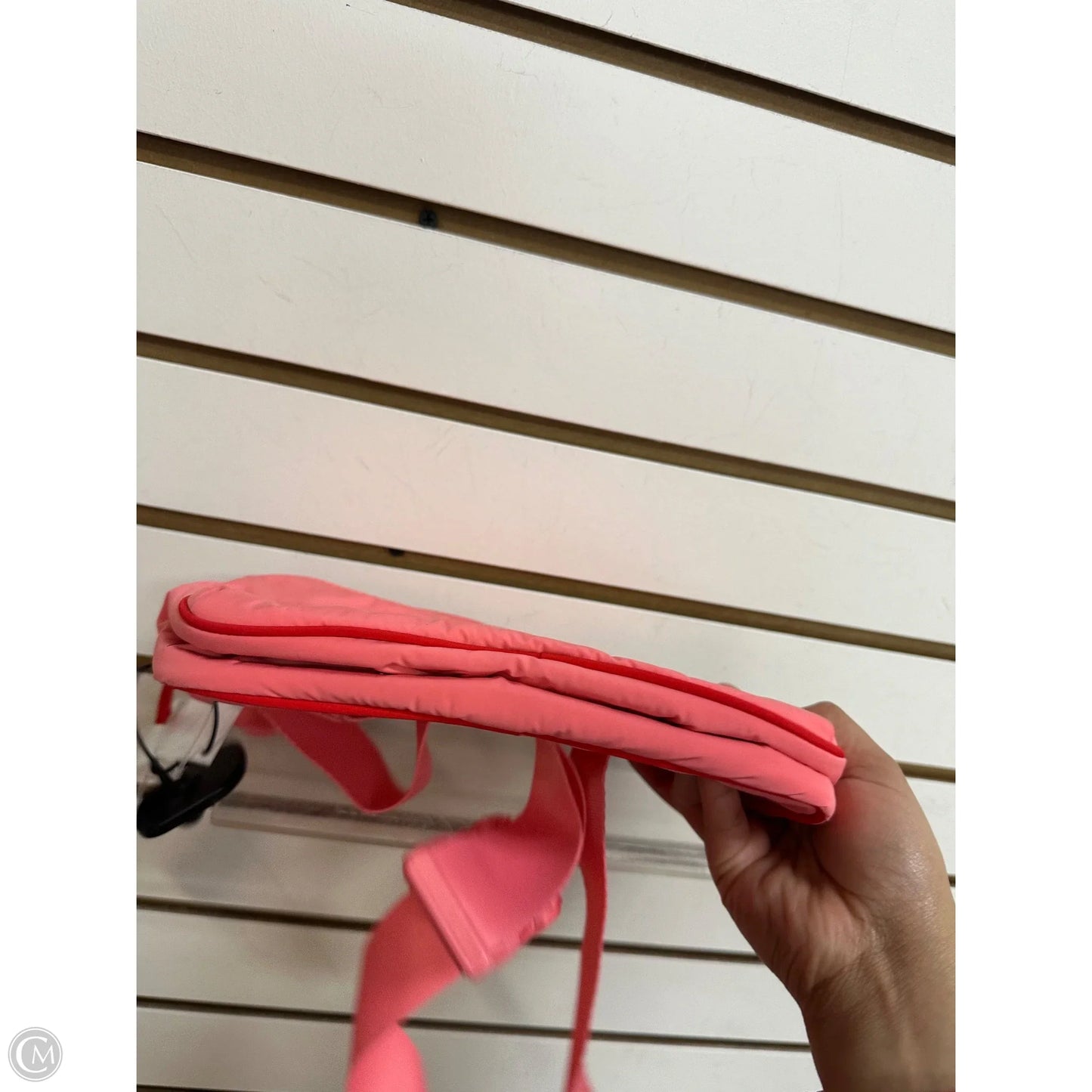 Belt Bag By Athleta, Size: Small