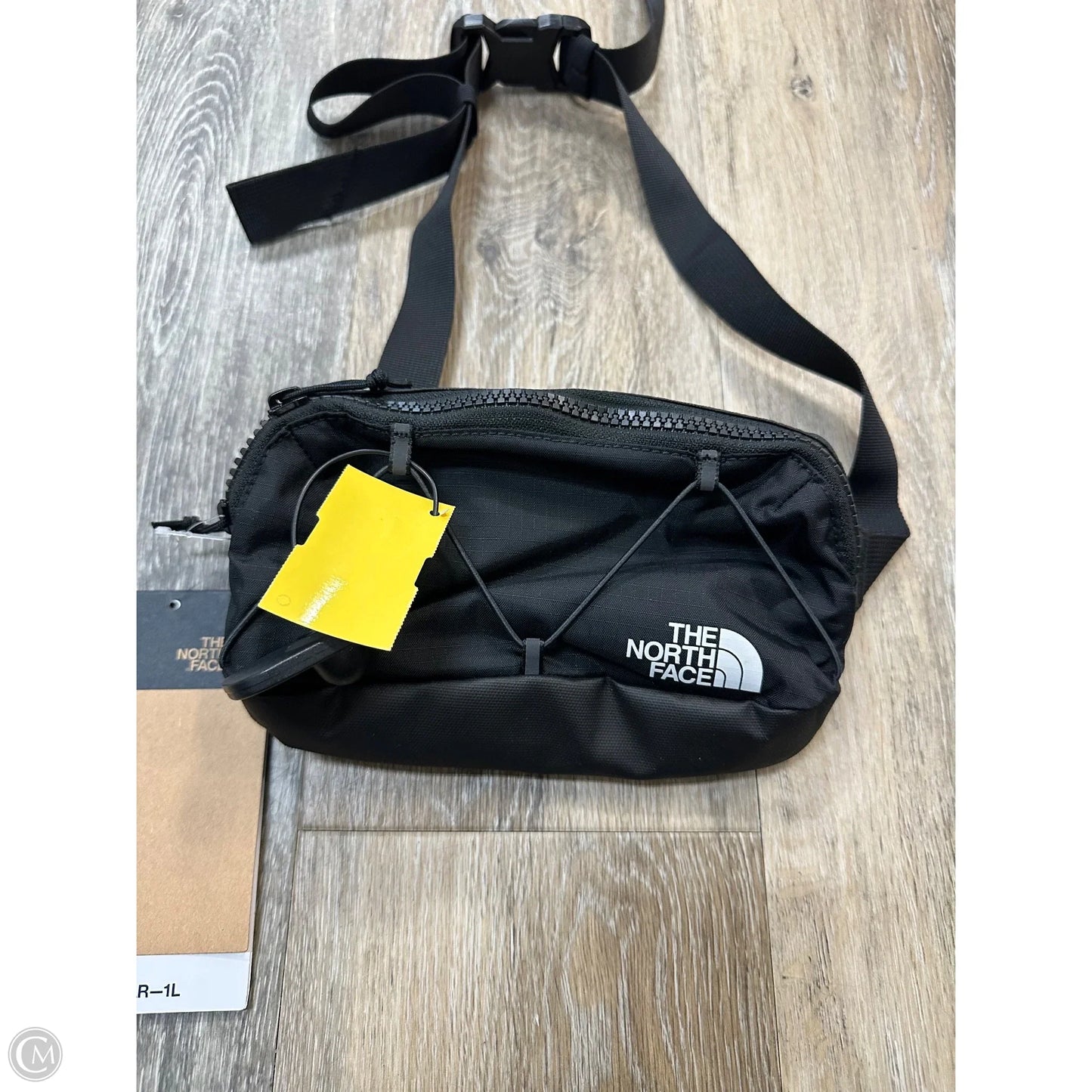 Belt Bag By The North Face, Size: Small