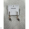 Earrings Dangle/drop By Chicos