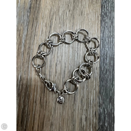 Bracelet Chain By KIT HARDY