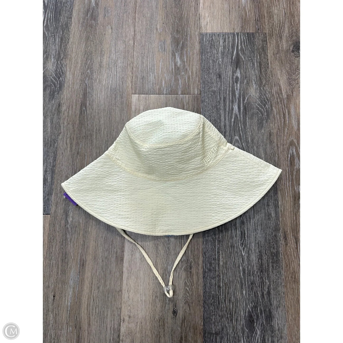 Hat Bucket By Duluth Trading