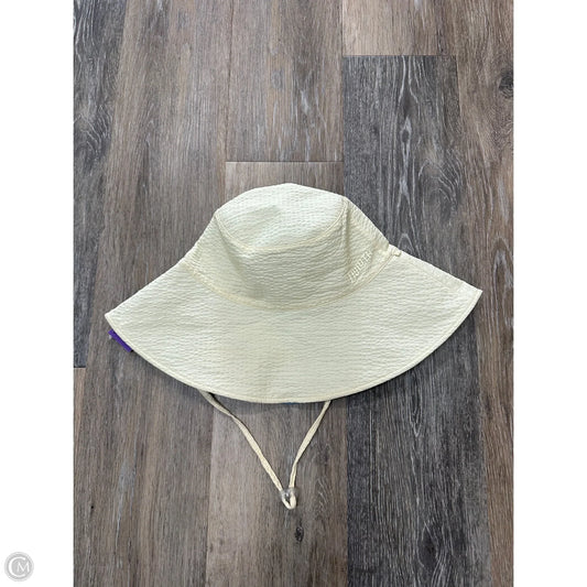 Hat Bucket By Duluth Trading