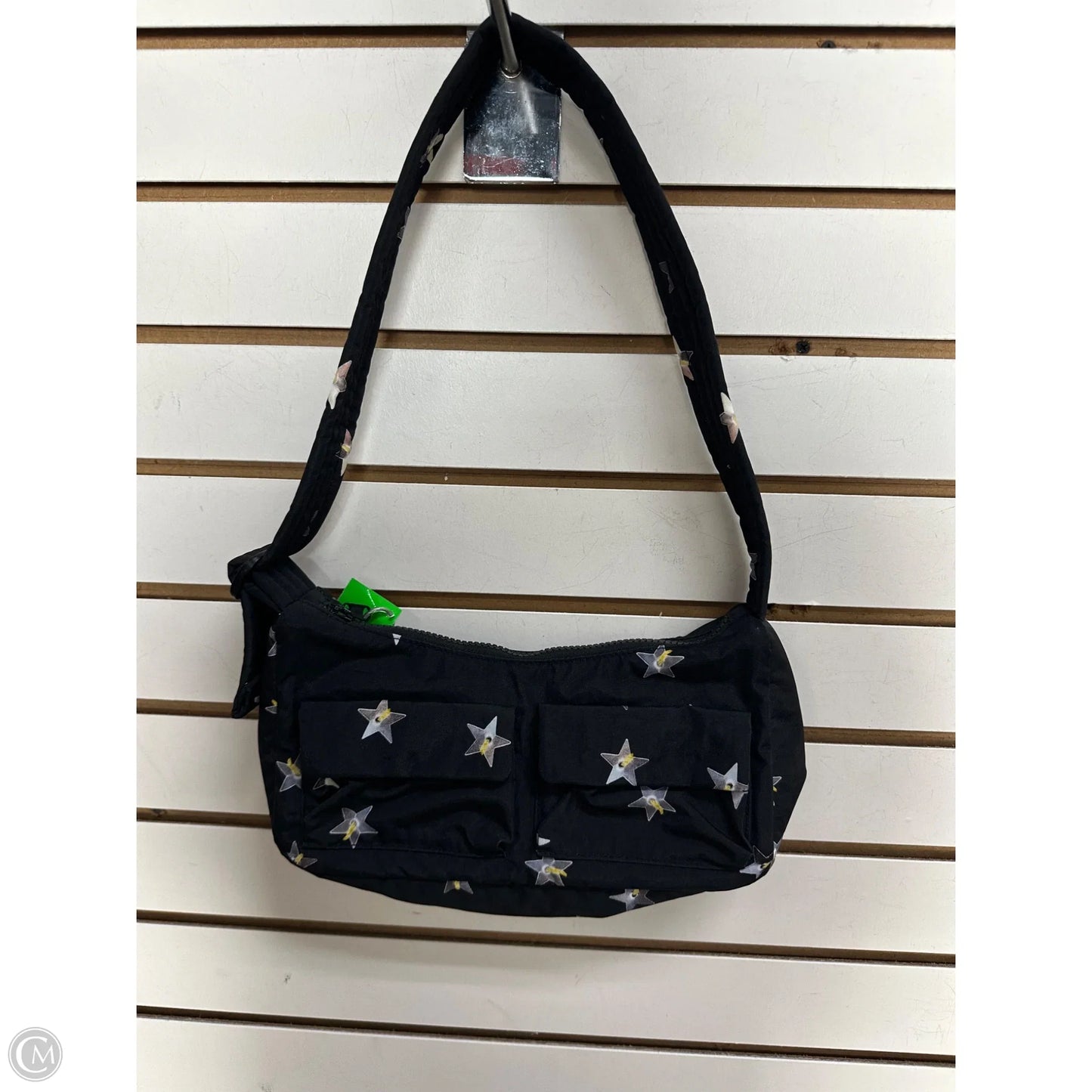 Handbag By Baggu, Size: Small