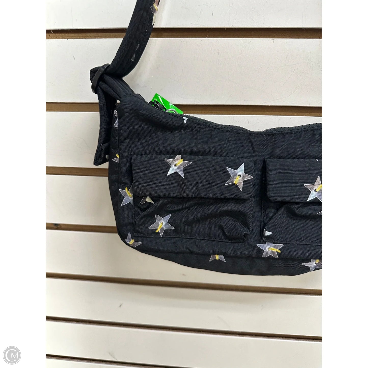 Handbag By Baggu, Size: Small