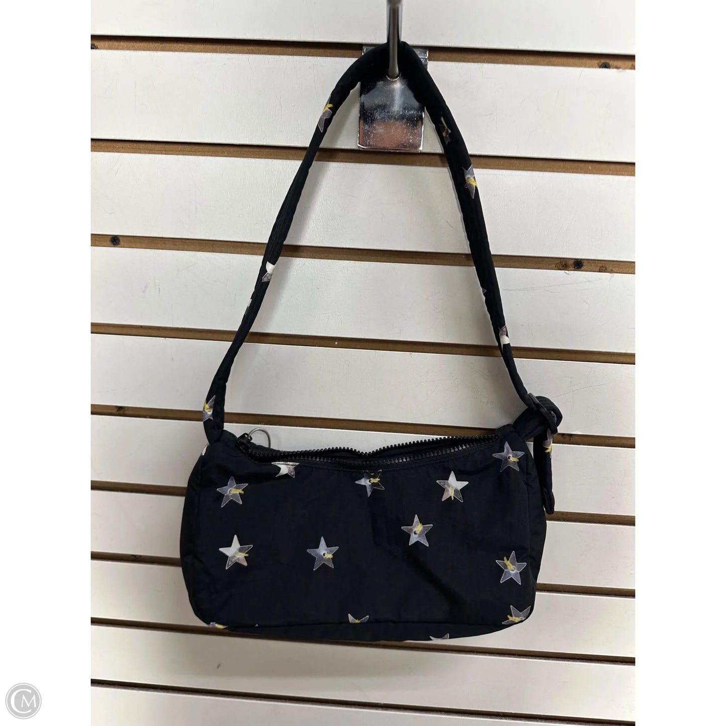 Handbag By Baggu, Size: Small