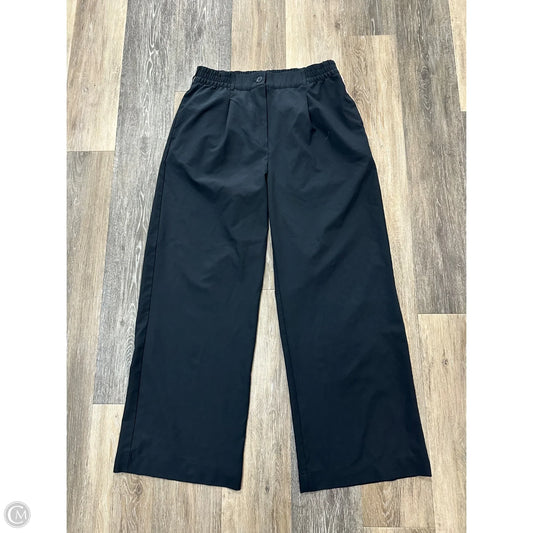 Pants Dress By Beyond Yoga In Black, Size: L