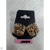 Earrings Other By Cmc