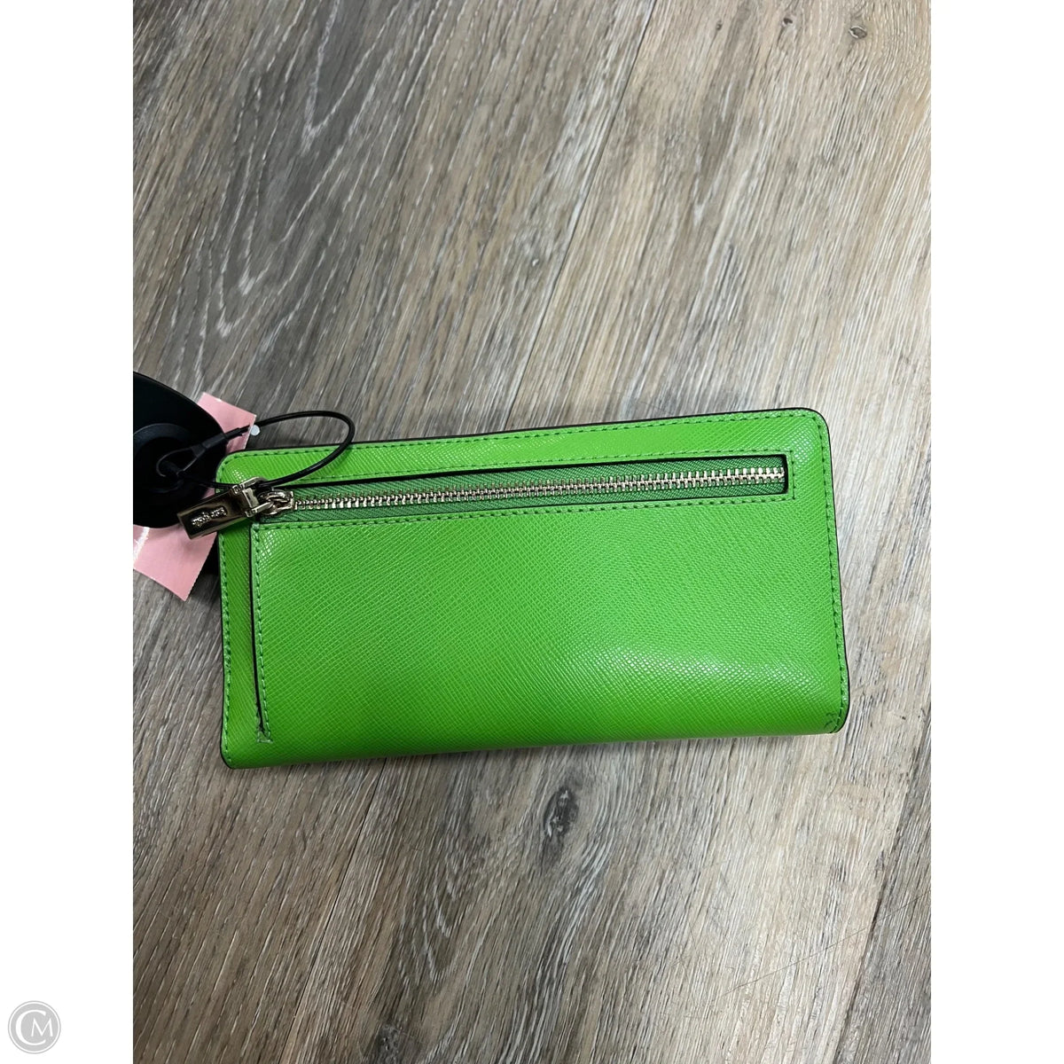 Wallet Designer By Kate Spade, Size: Medium