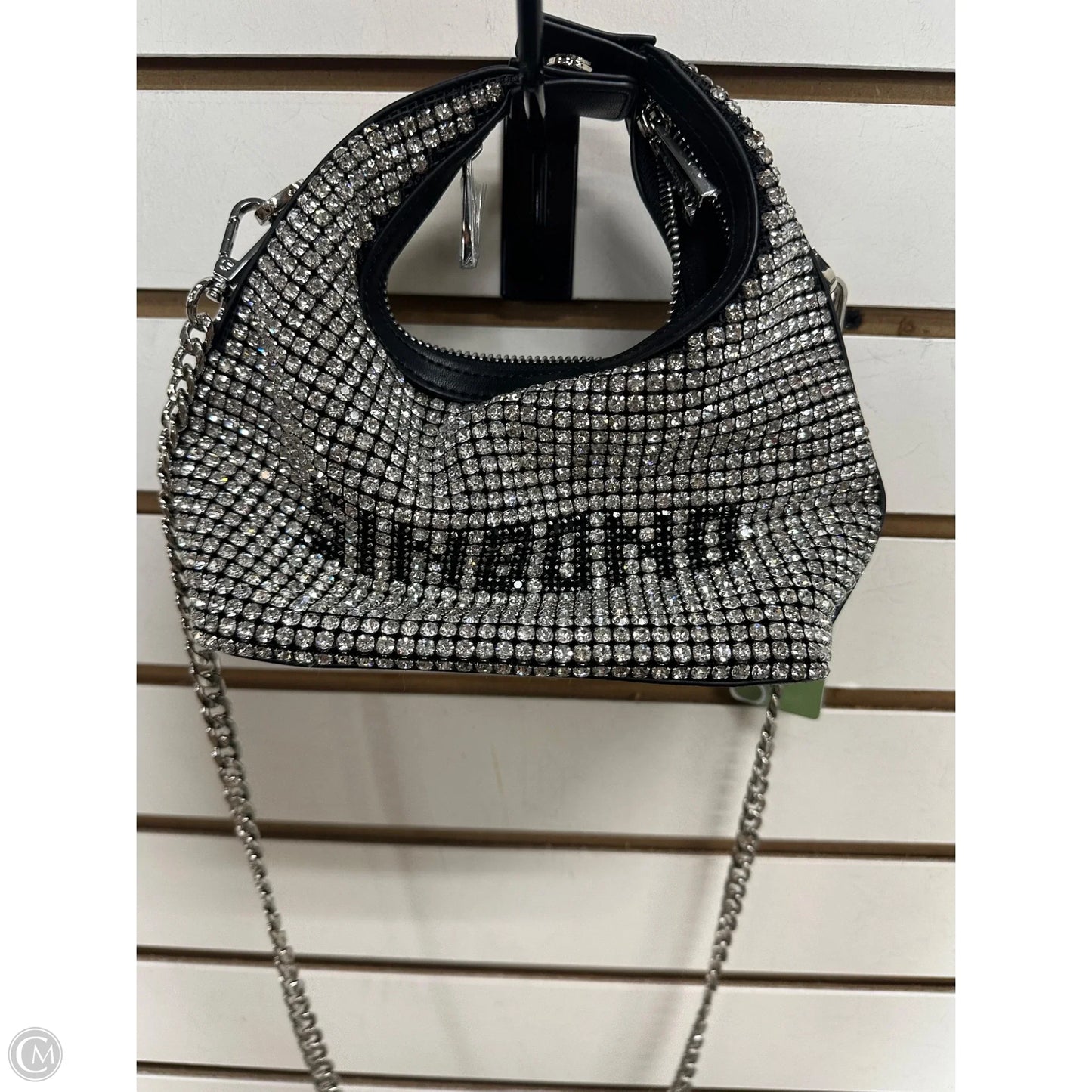 Handbag By Sinbono, Size: Small