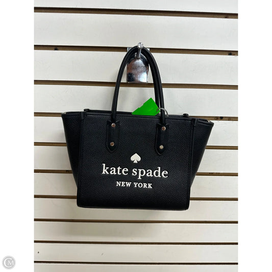 -Tote Designer By Kate Spade, Size: Small