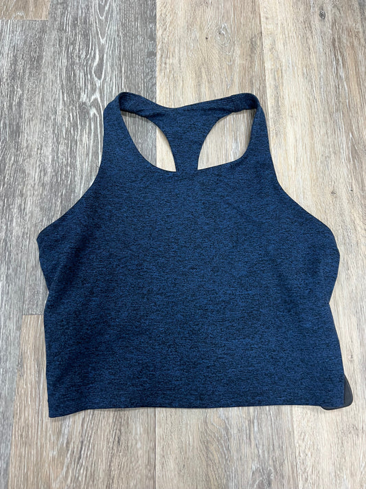 Athletic Tank Top Bra By Kira Grace  Size: S