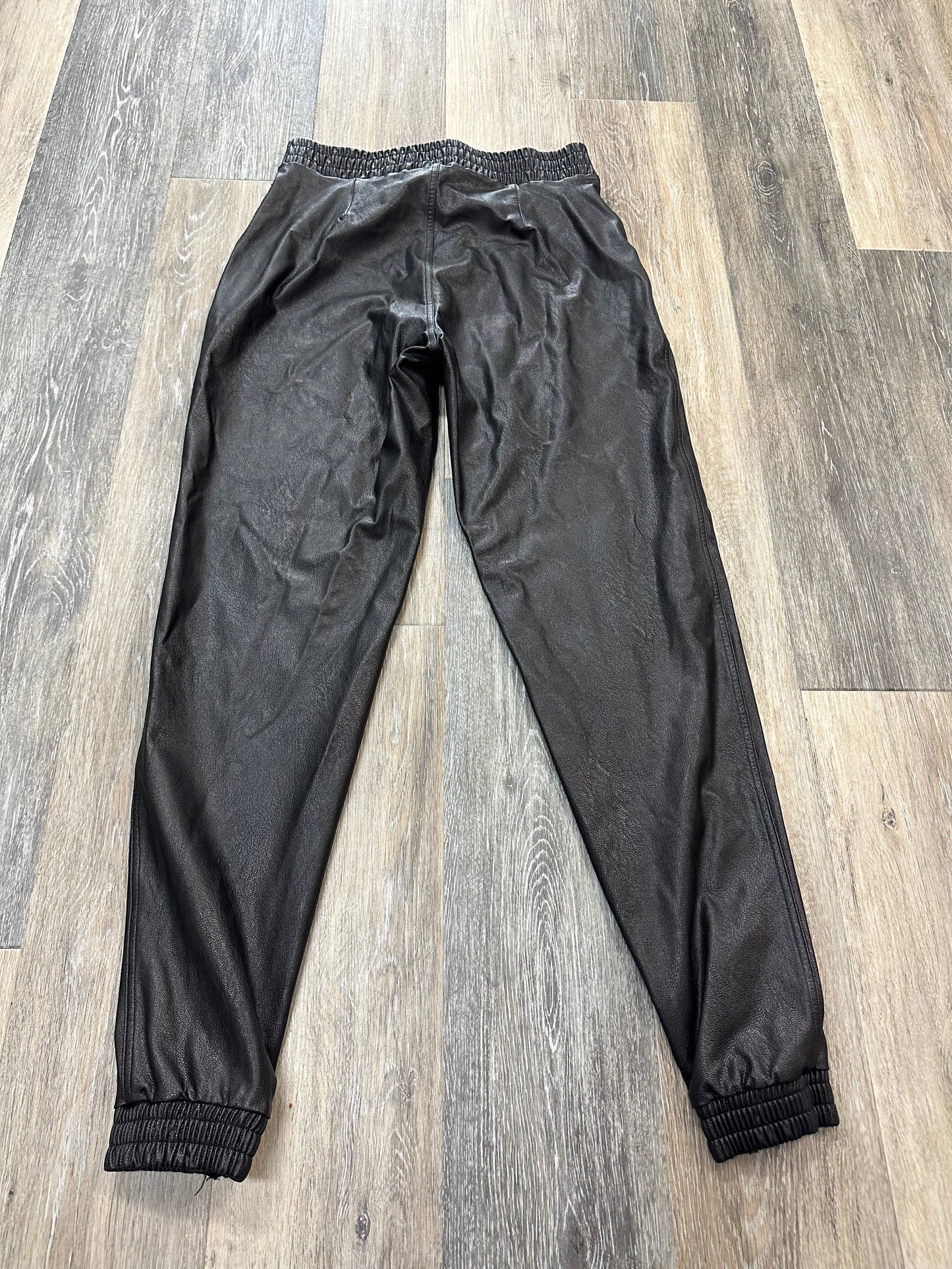 Pants Joggers By Spanx  Size: S