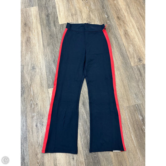 Pants Other By Marine Layer In Navy, Size: 6