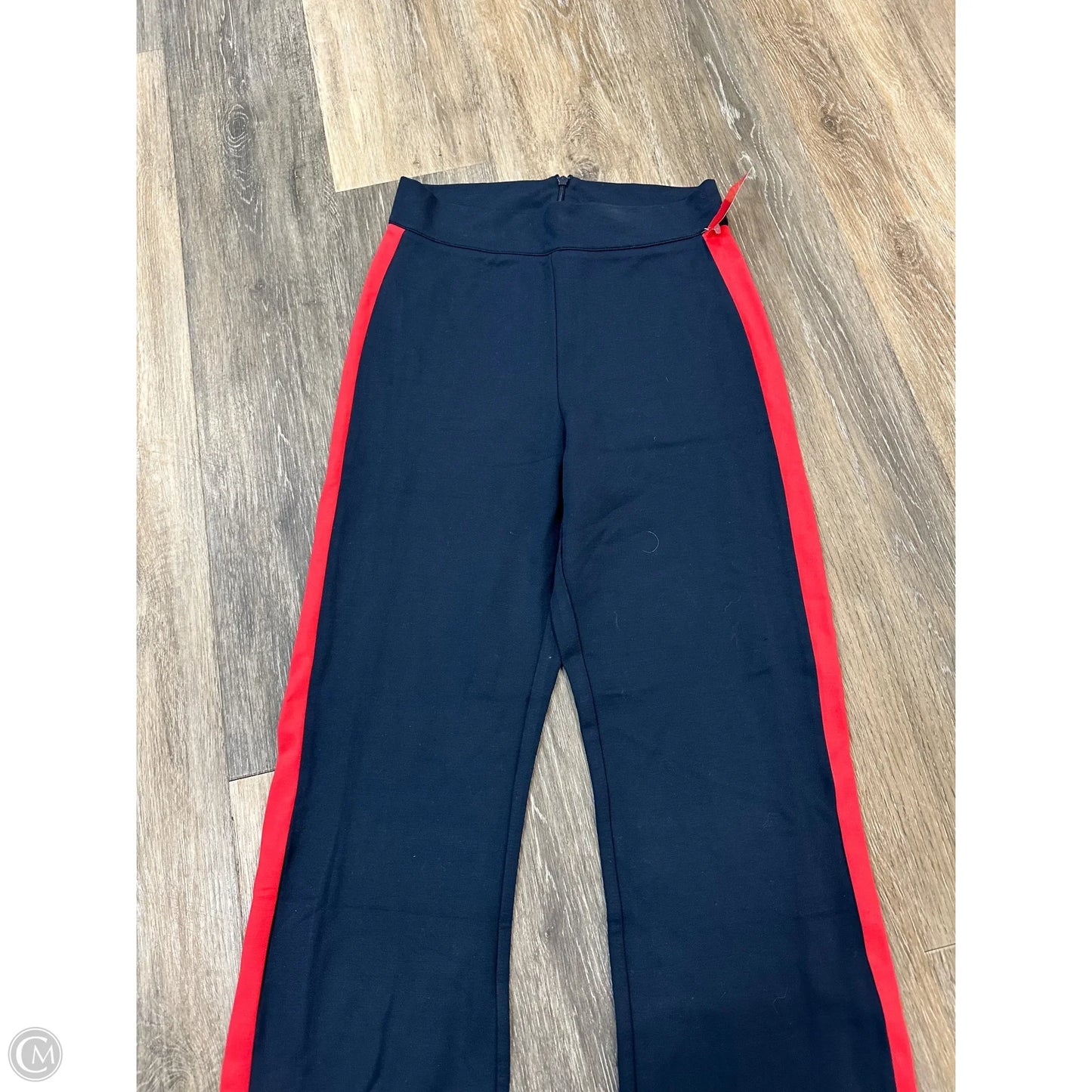 Pants Other By Marine Layer In Navy, Size: 6
