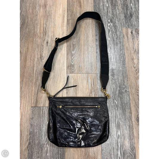 Crossbody Designer By Isabel Marant, Size: Medium