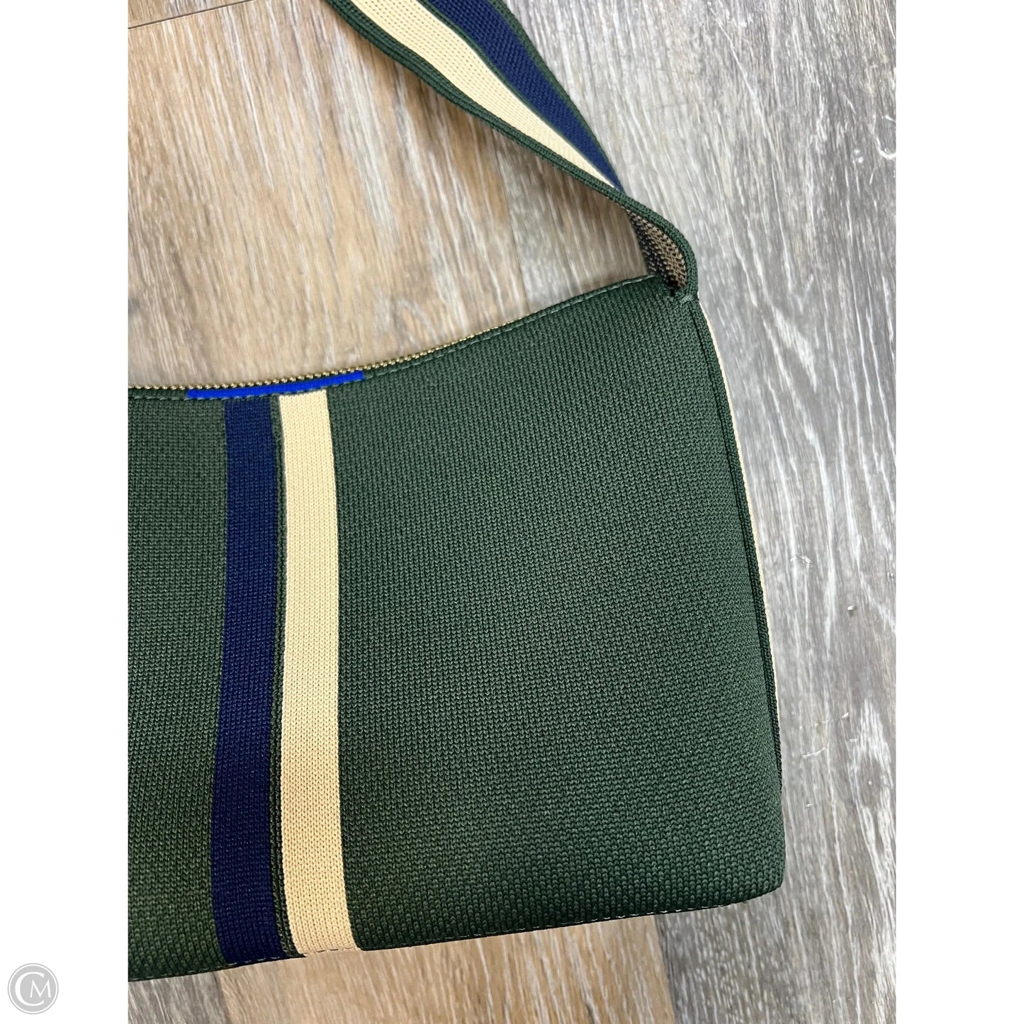 Crossbody By Rothys, Size: Small