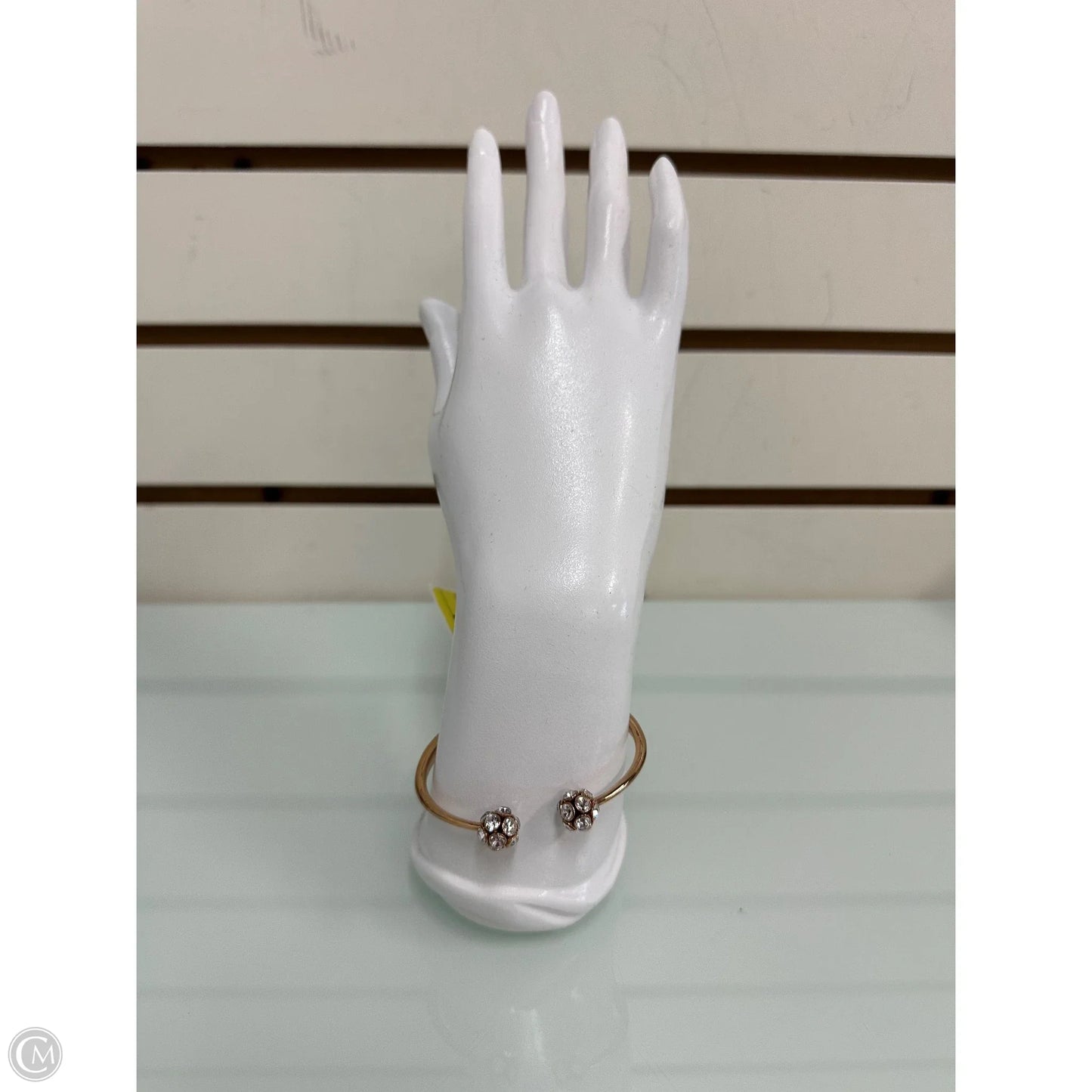 Bracelet Designer By Kate Spade