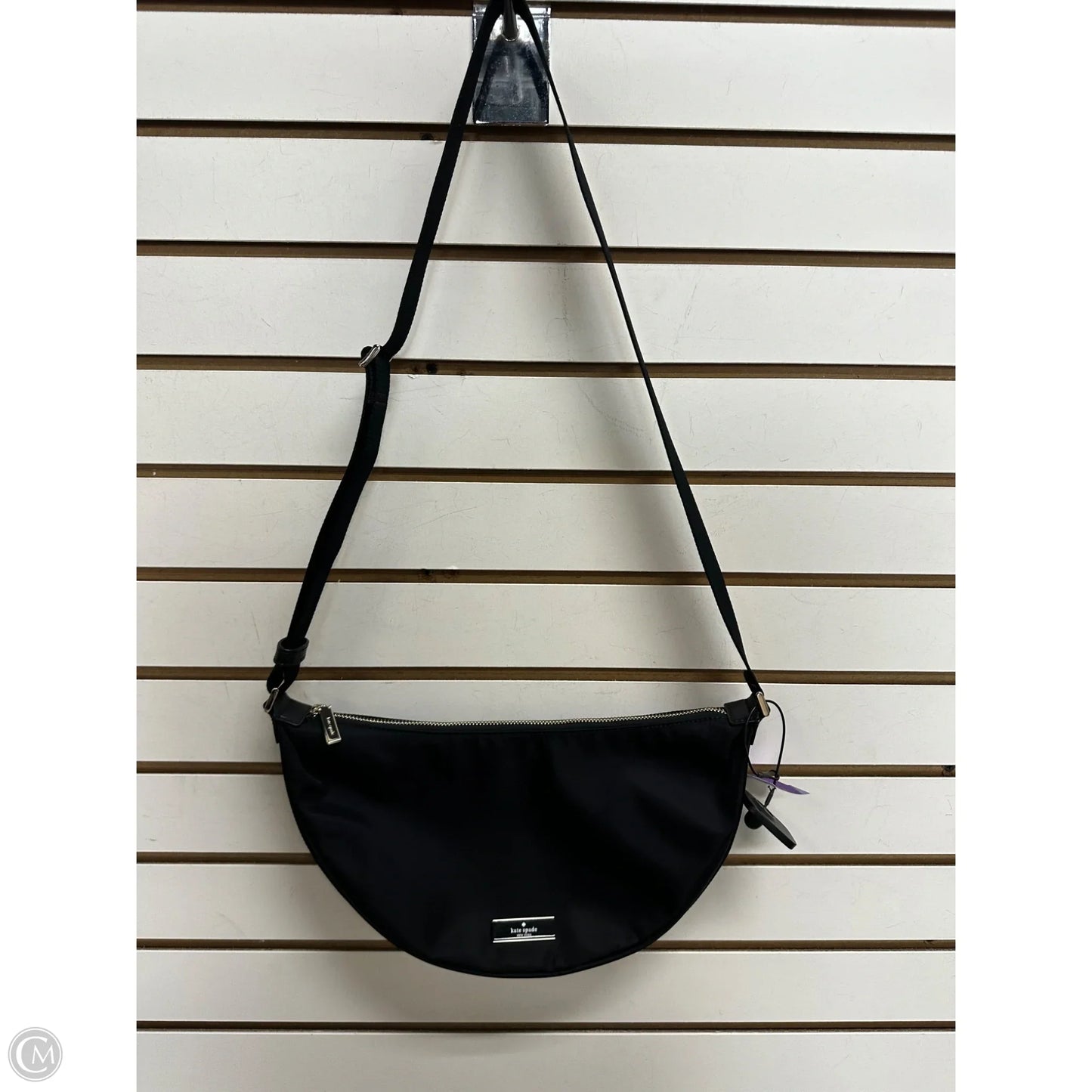 Handbag Designer By Kate Spade, Size: Medium
