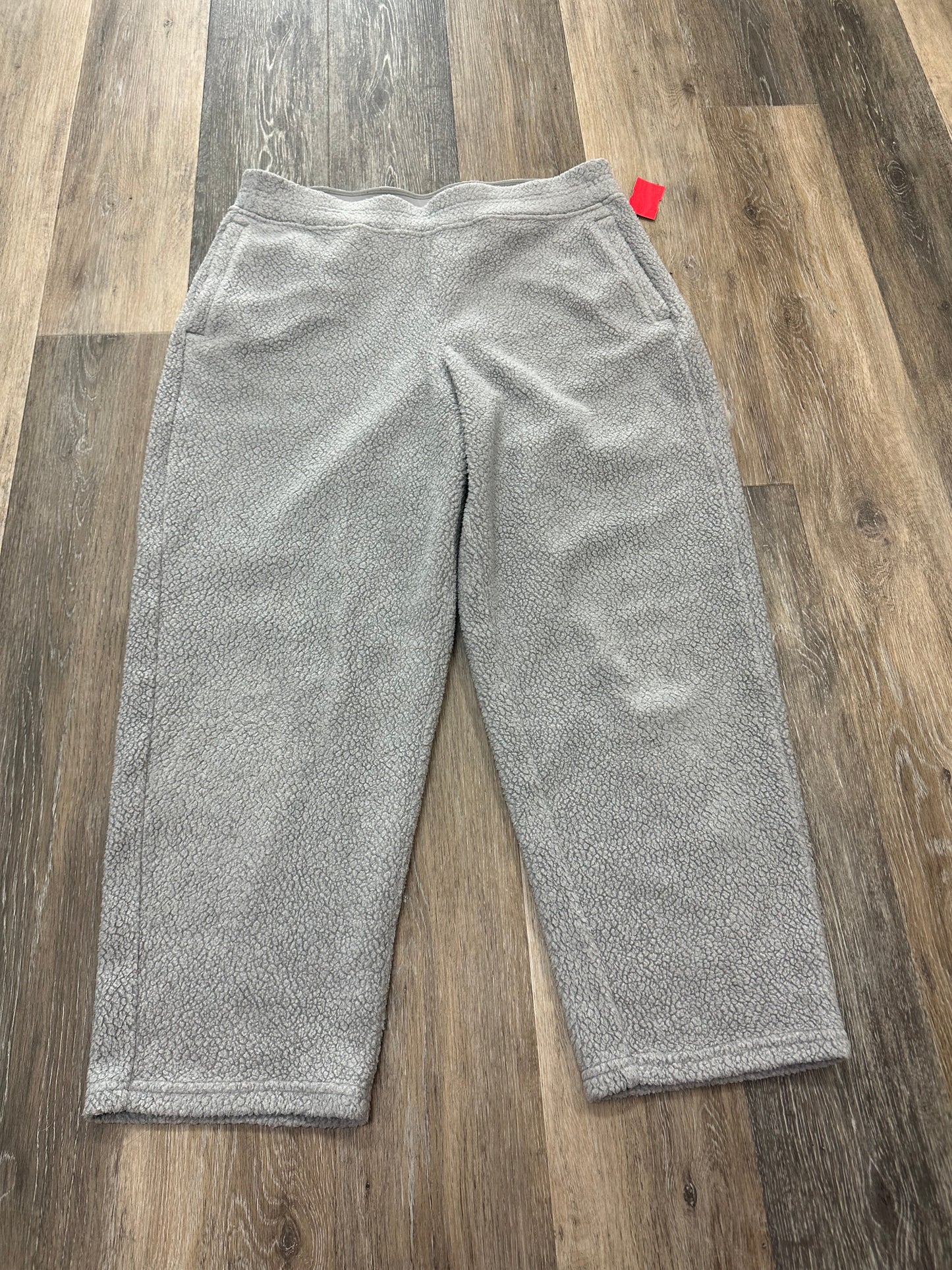 Pants Lounge By Patagonia  Size: L