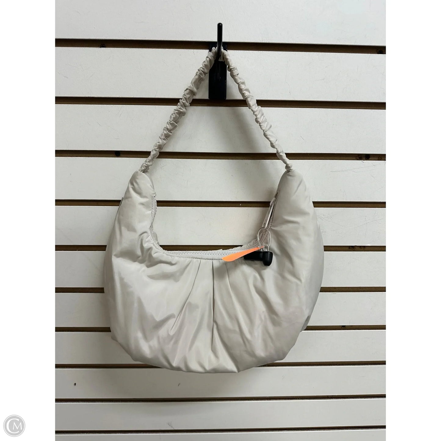 Handbag By Dagne Dover, Size: Medium
