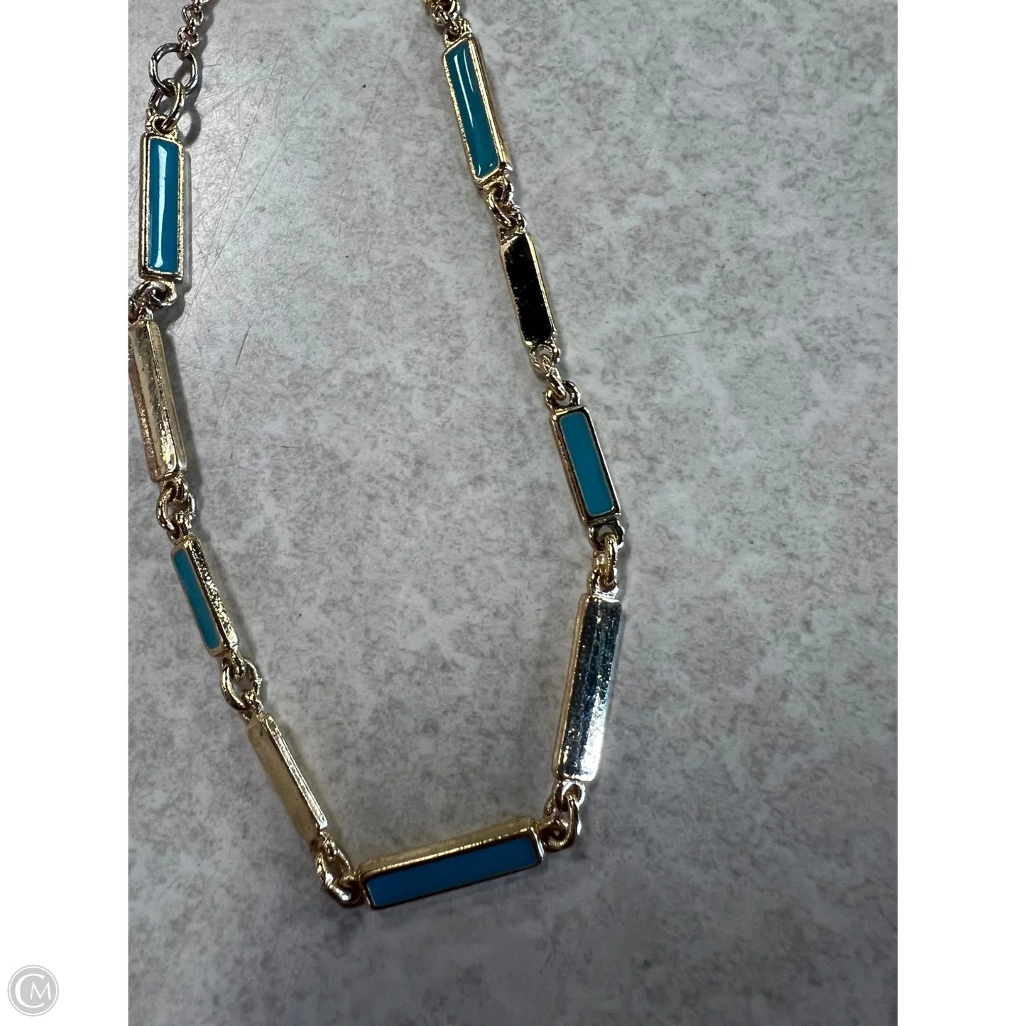 Bracelet Other By Clothes Mentor