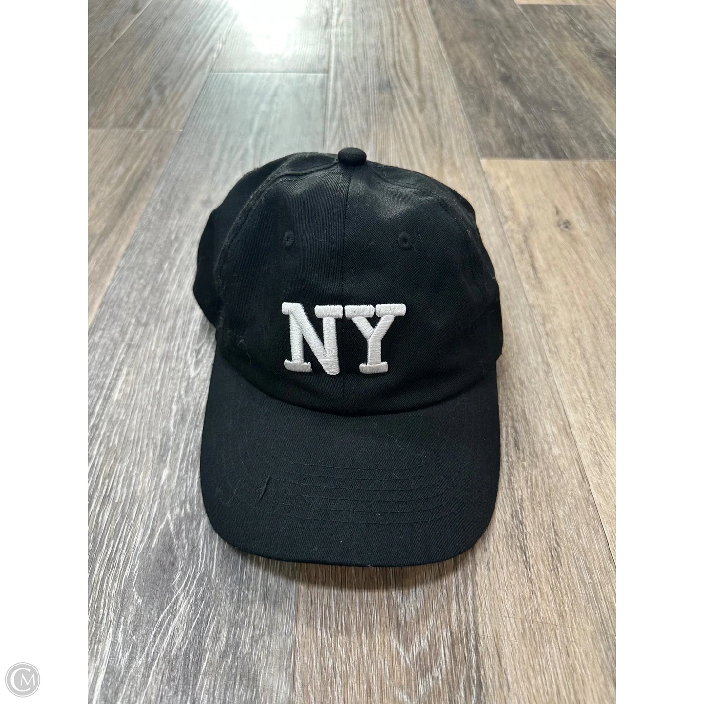 Hat Baseball Cap By Clothes Mentor