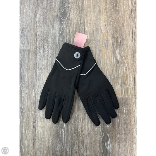 Gloves By Smartwool Size: M