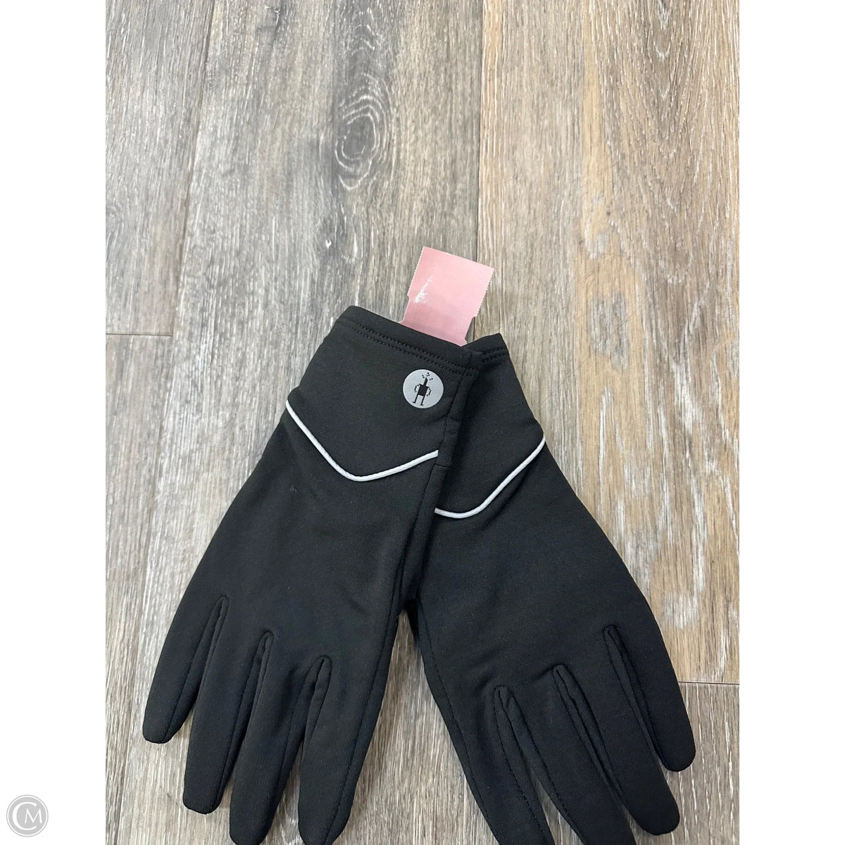 Gloves By Smartwool Size: M