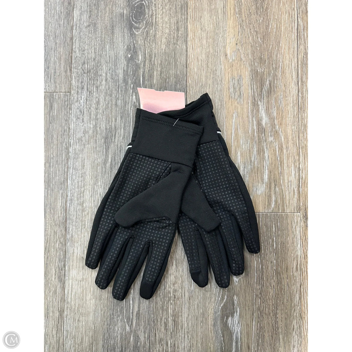 Gloves By Smartwool Size: M