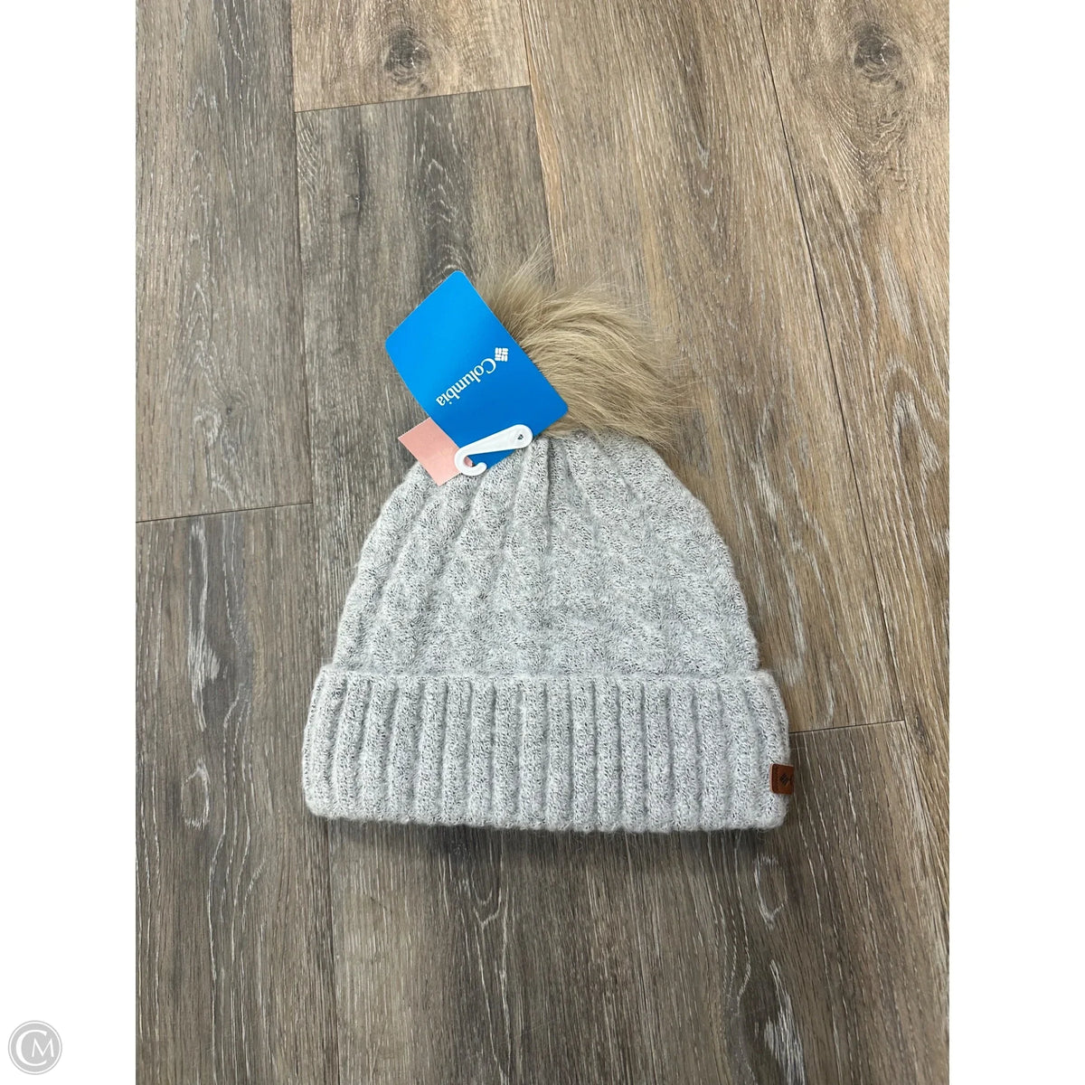 -Hat Other By Columbia