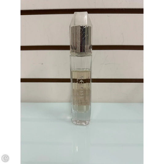 Fragrance Luxury Designer By Burberry, Size: