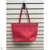 Tote Designer By Kate Spade, Size: Large