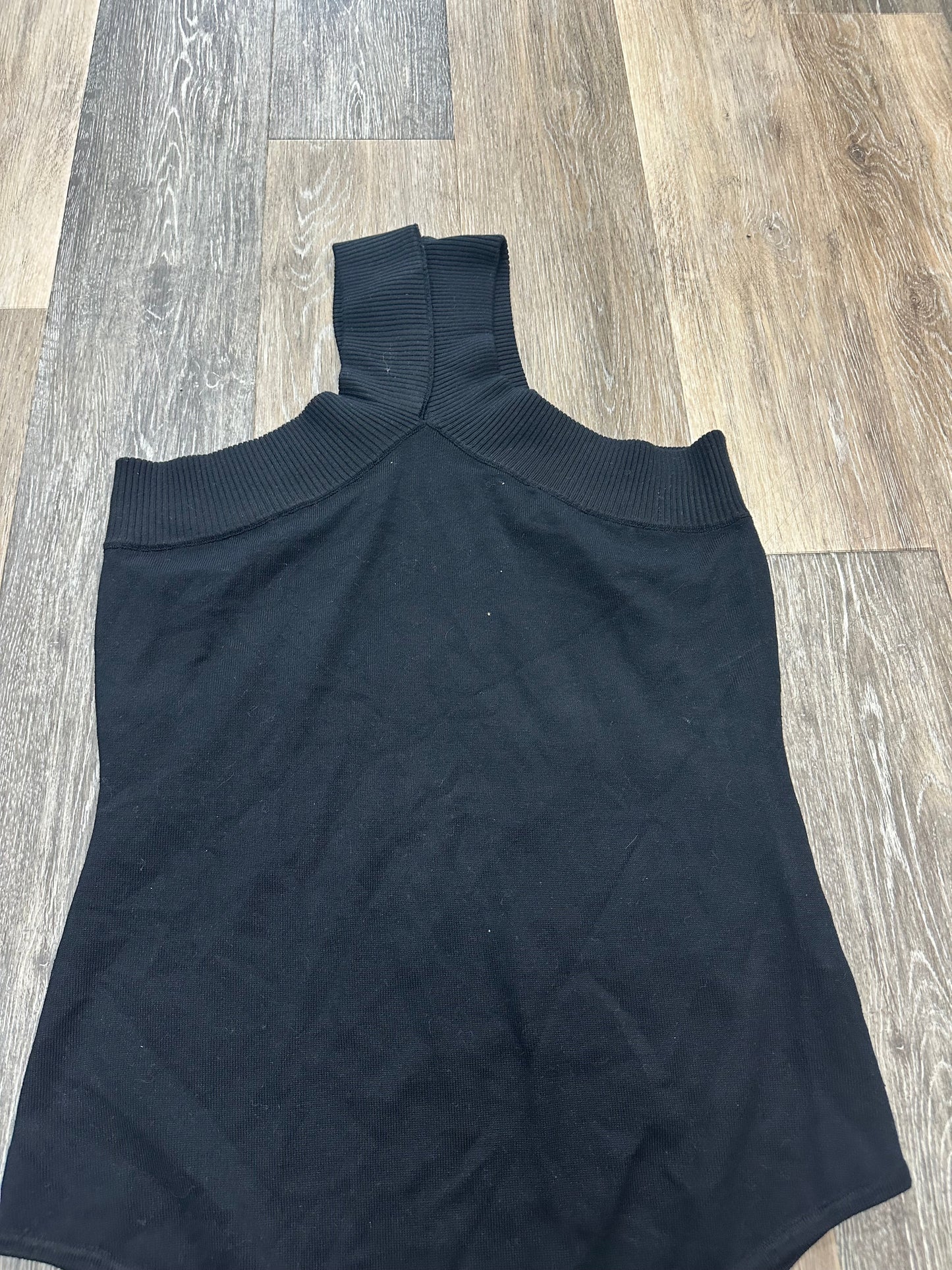 Tank Top By Impressions  Size: 3x
