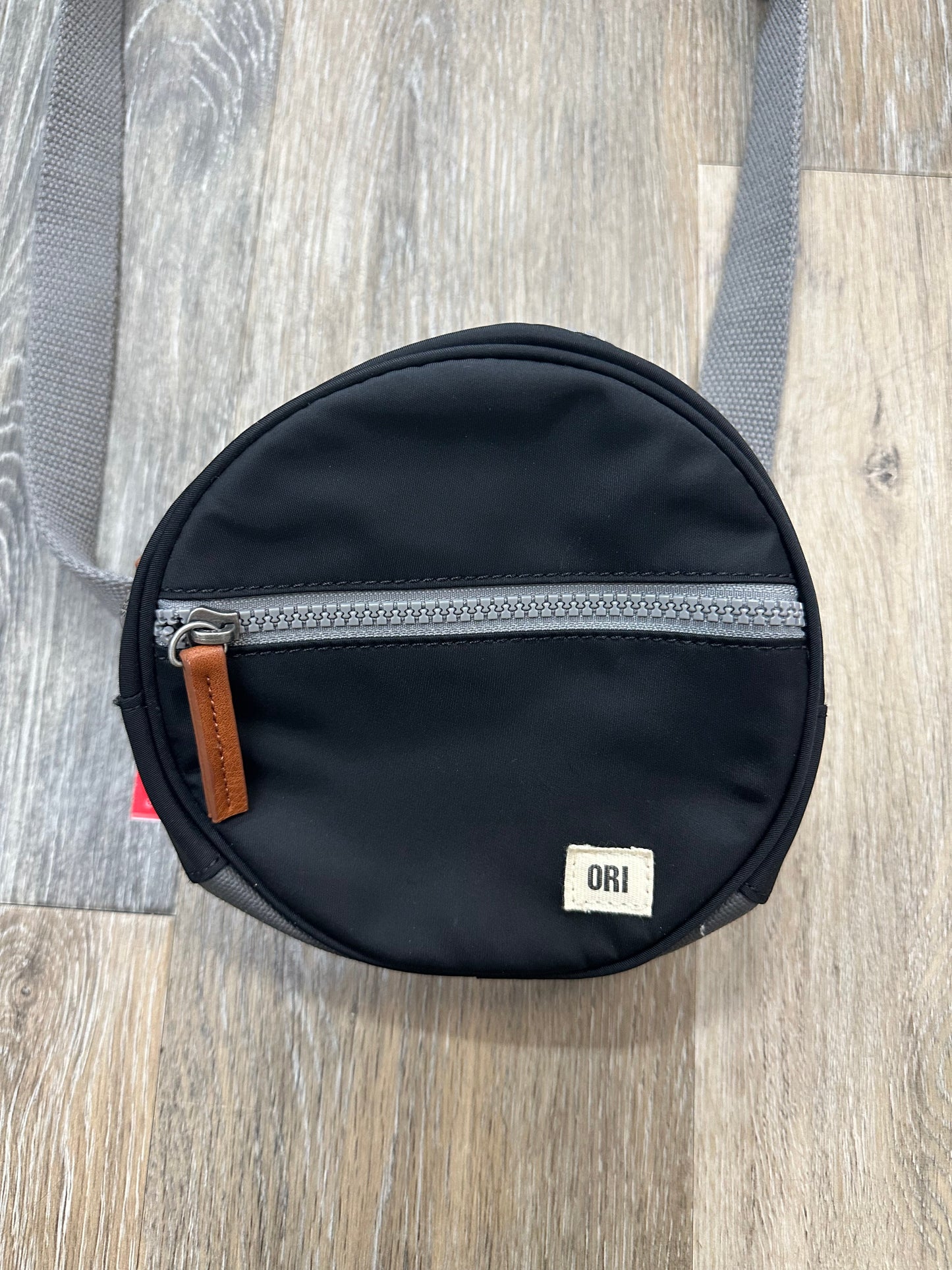 Belt Bag By Ori  Size: Small