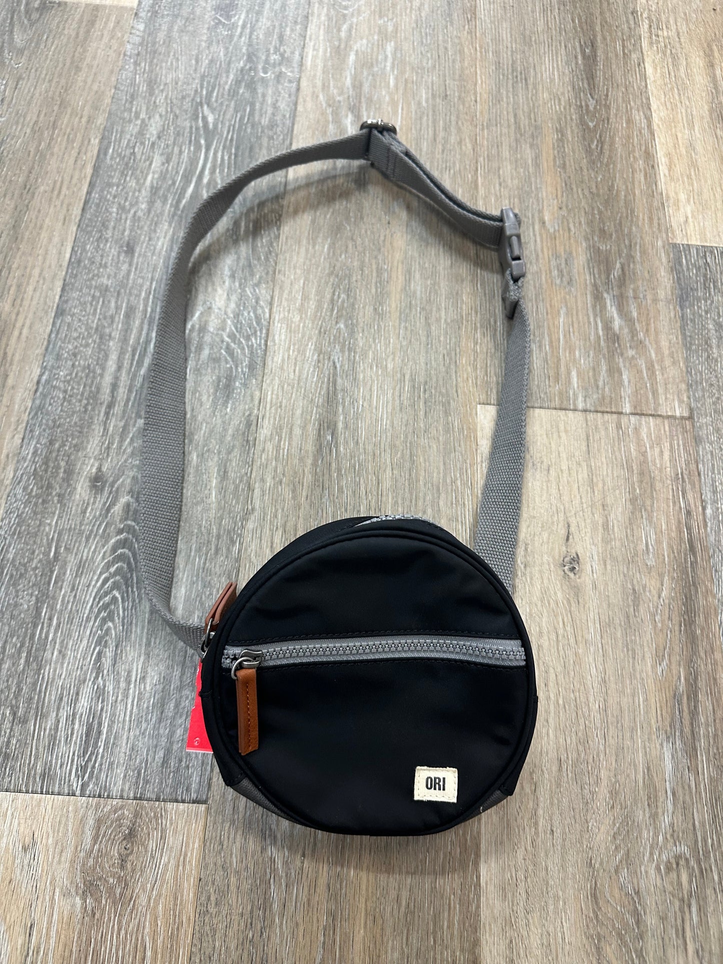Belt Bag By Ori  Size: Small