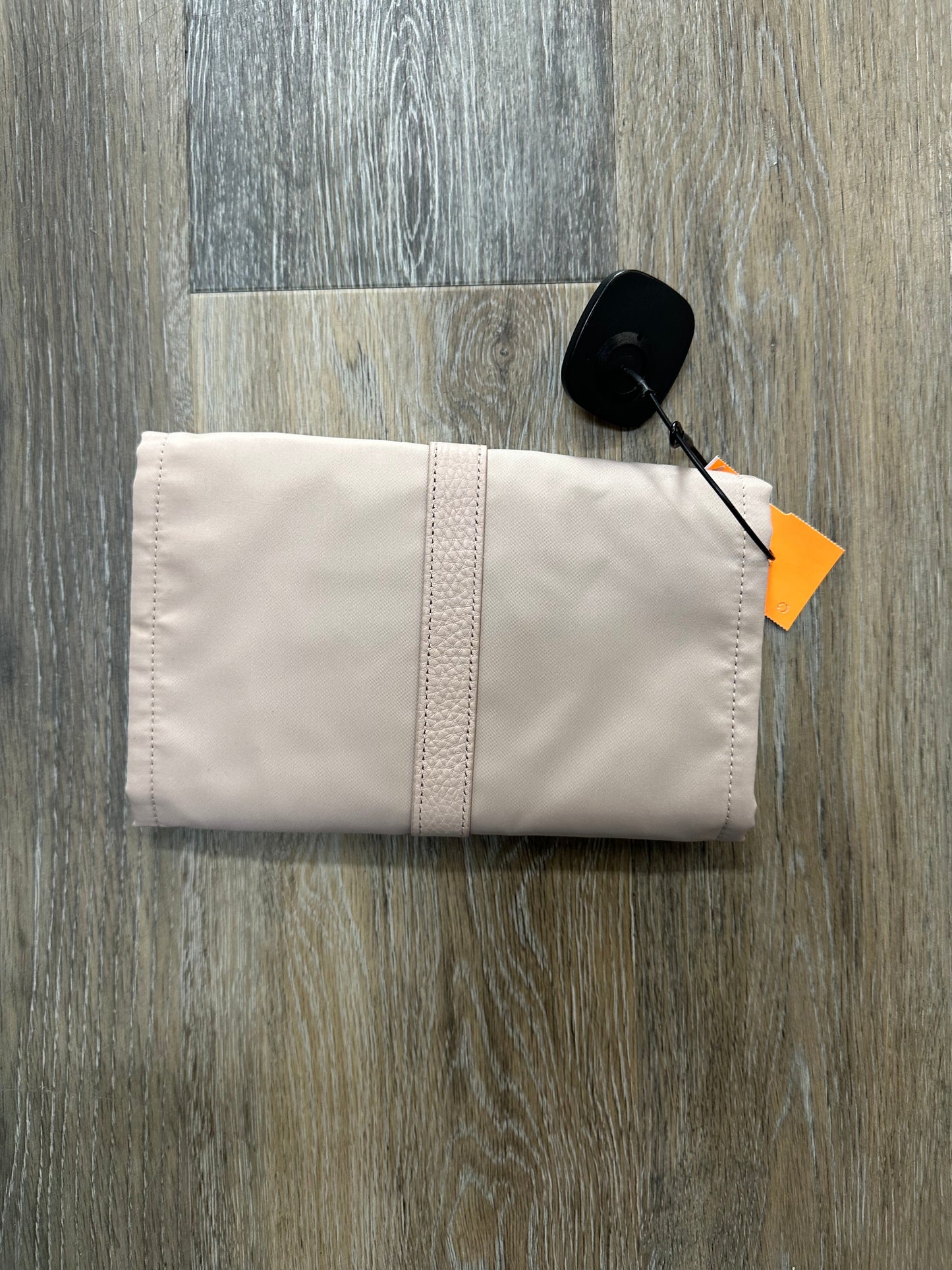 Wallet By Lululemon, Size: Small