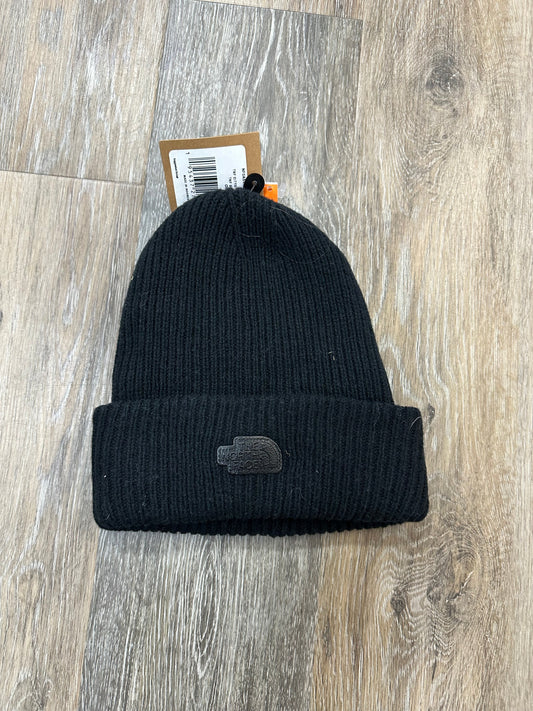 Hat Beanie By The North Face