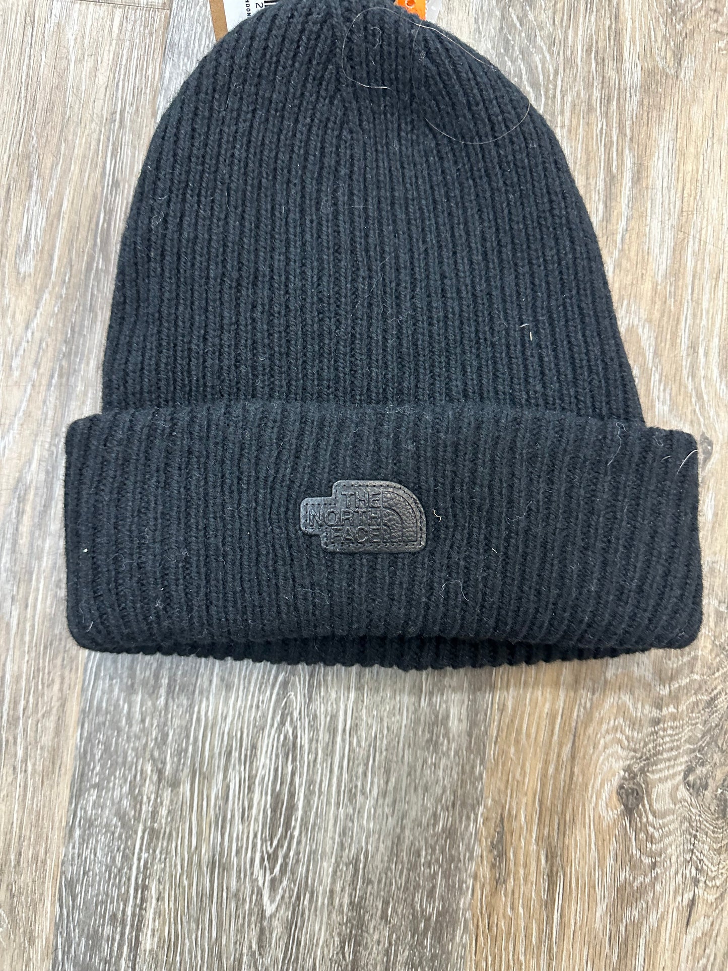 Hat Beanie By The North Face