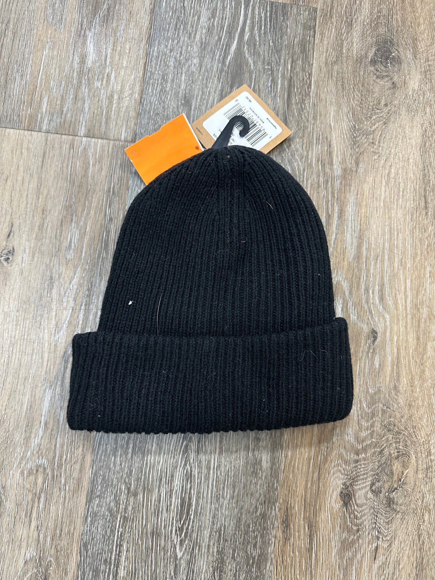 Hat Beanie By The North Face