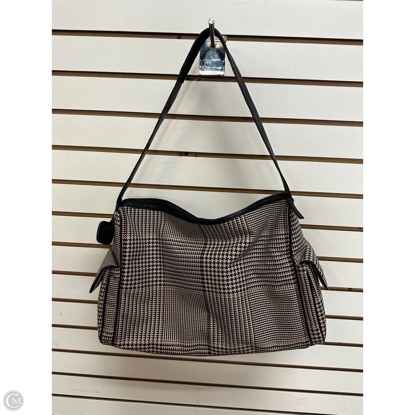 Tote By Bosca, Size: Large