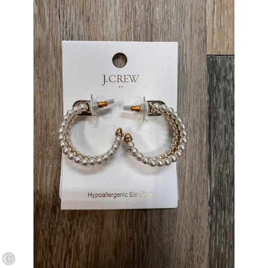 Earrings Other By J. Crew