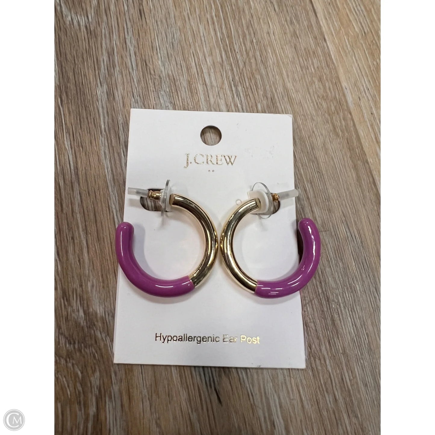 Earrings Other By J. Crew