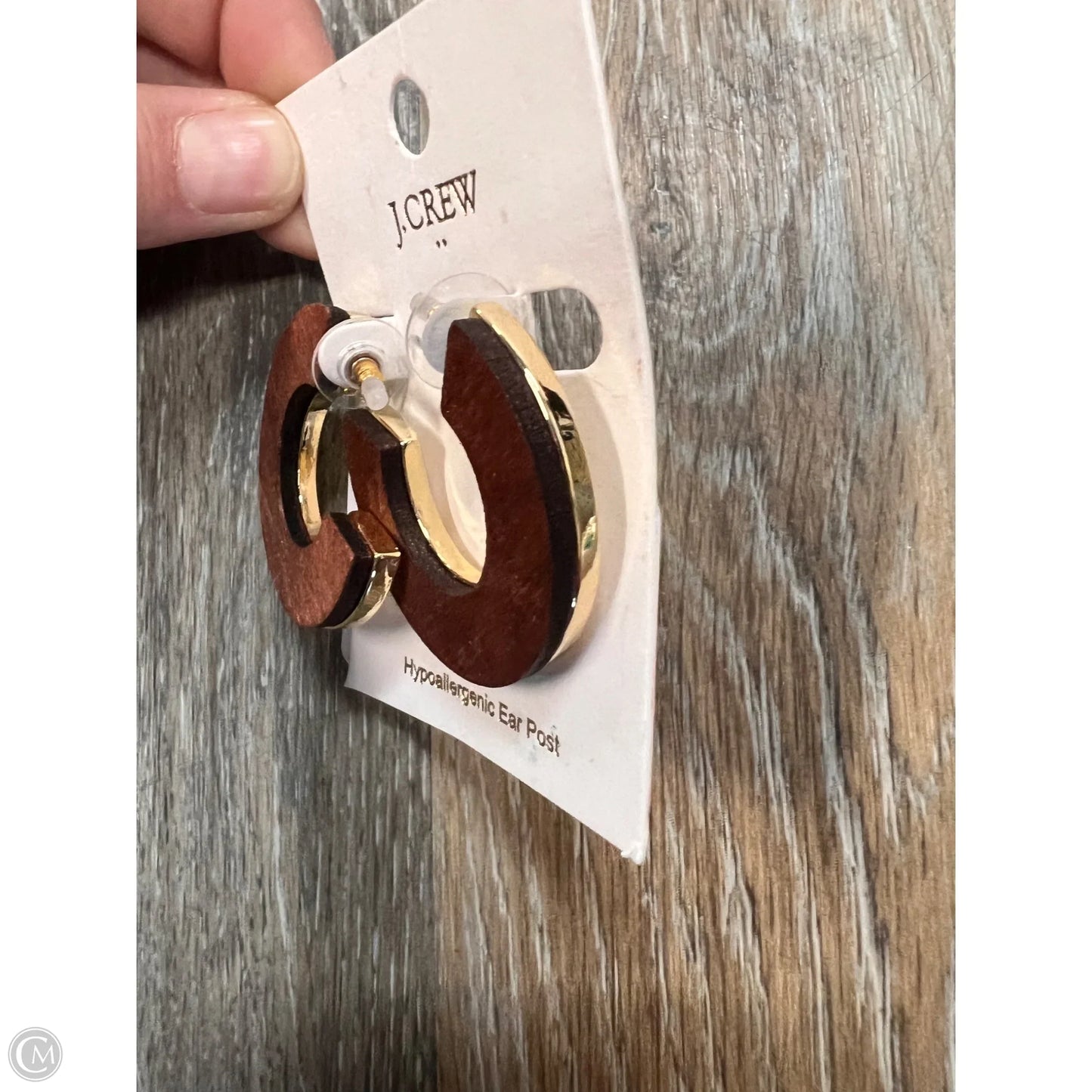 Earrings Other By J. Crew