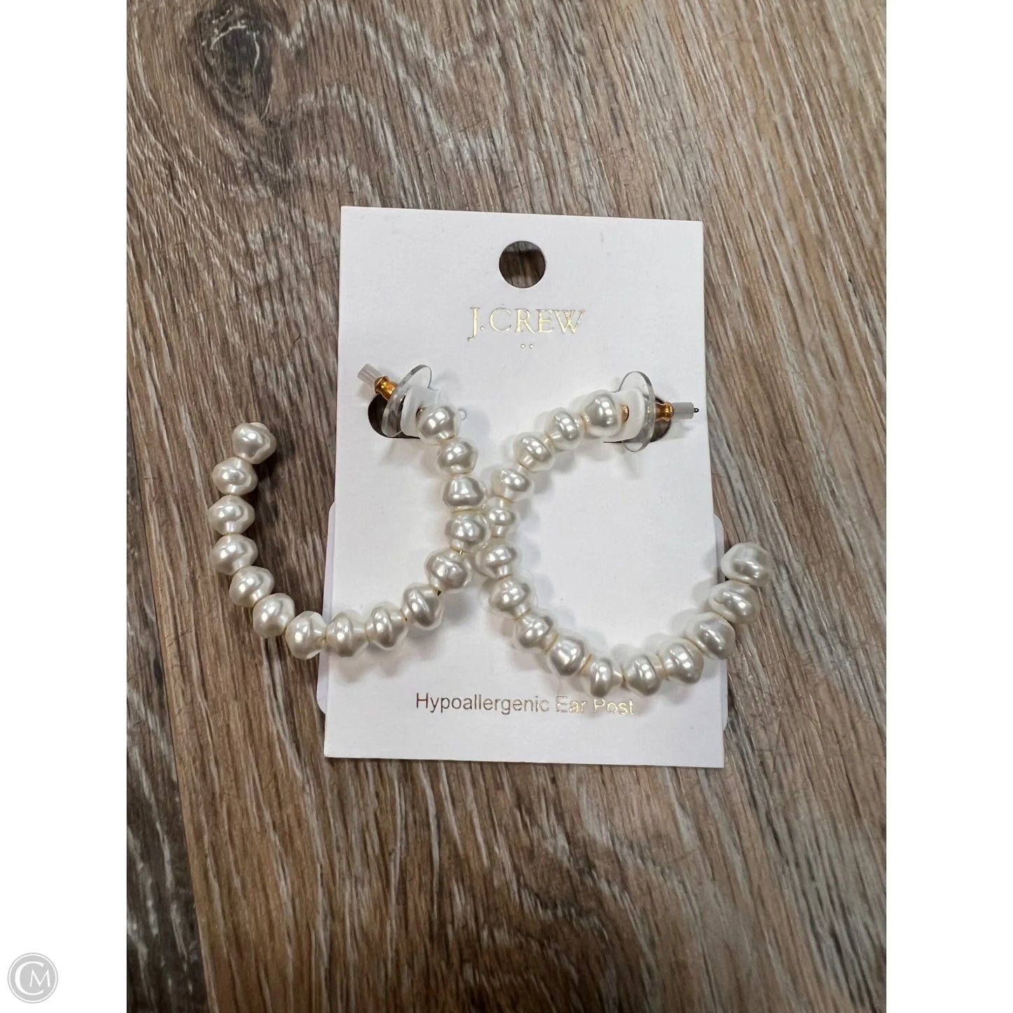 Earrings Other By J. Crew