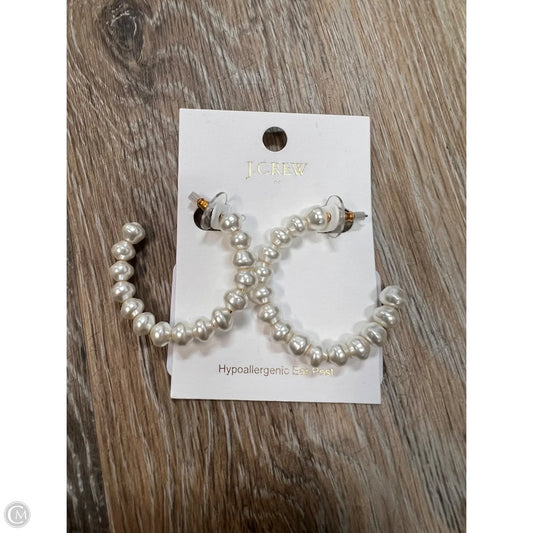 Earrings Other By J. Crew