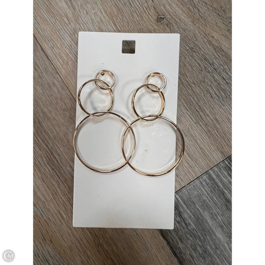 Earrings Other By Clothes Mentor