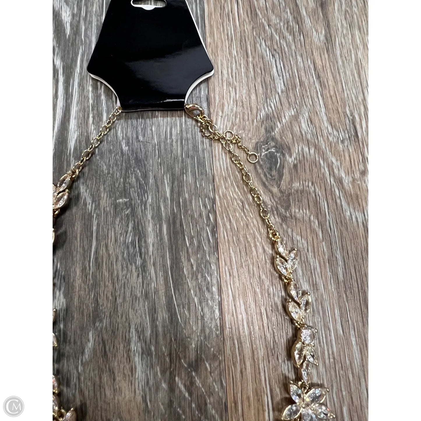 Necklace Other By J. Crew