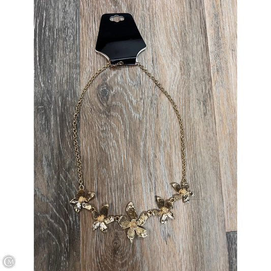 Necklace Other By J. Crew