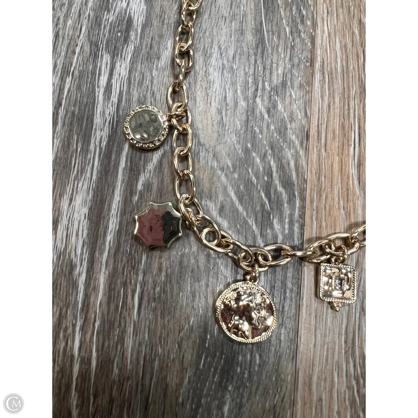 Necklace Other By J. Crew