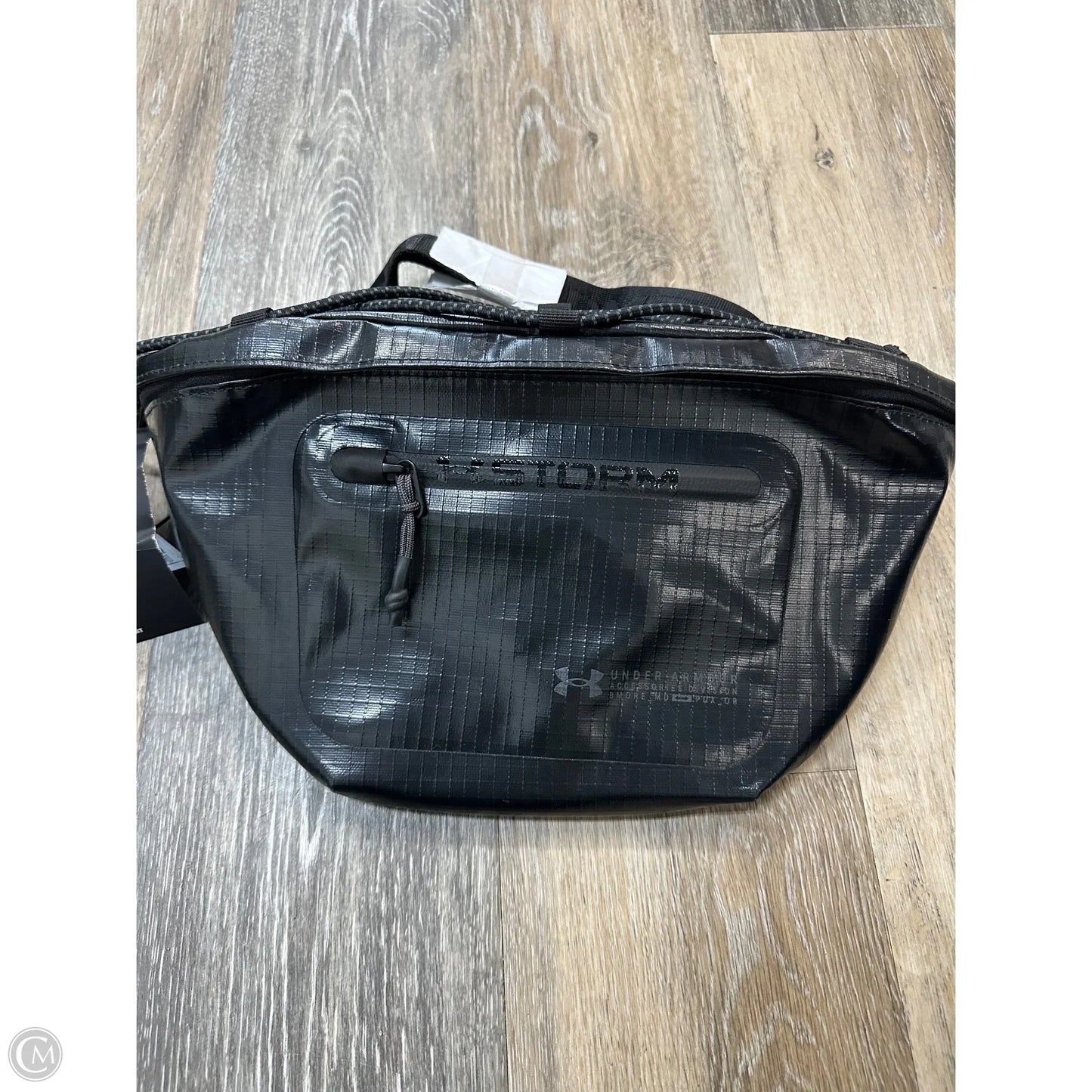 Belt Bag By Under Armour, Size: Medium